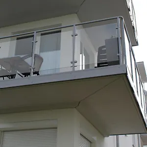 Pod Siódemką , Kołobrzeg Polska