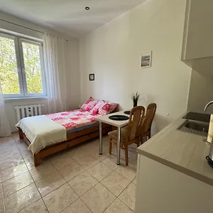 Libo - Luk , Kołobrzeg Polska
