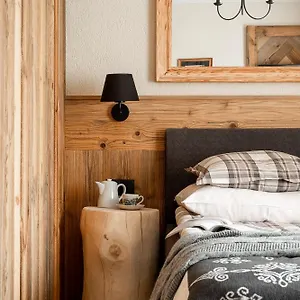 Homestay Arkady 2