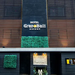 グランバリリゾート 川崎町