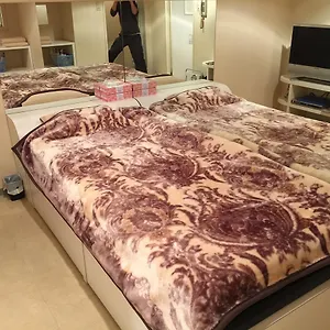 Kinshicho Paris (adults Only) 東京都