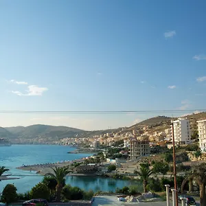  Διαμέρισμα Erdeti Boutique Αλβανία