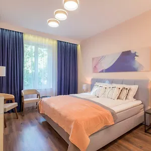https://dream-apartment-designer-three-bedroom-on-knyaz-boris.sofiahotelsbg.com